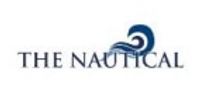 Nautical Beachfront coupons